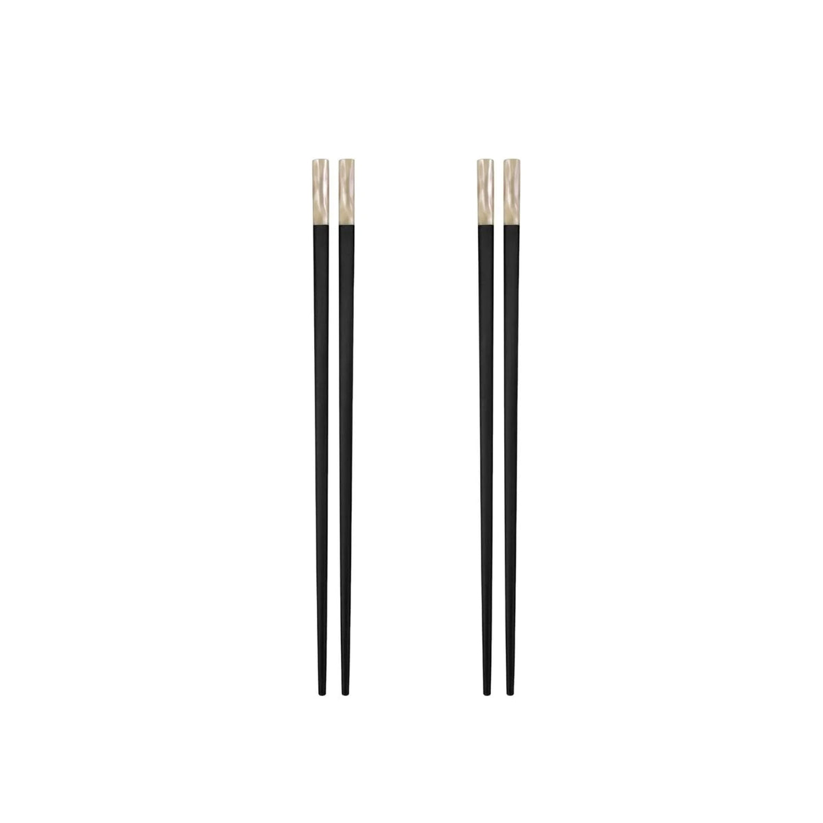 Nighttide Chopsticks 2 Pairs