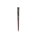 Kaleidoscope Handcrafted Artisan Japanese Chopsticks