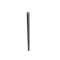 Aurora Edge Porcelain Chopsticks