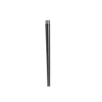 Aurora Edge Porcelain Chopsticks