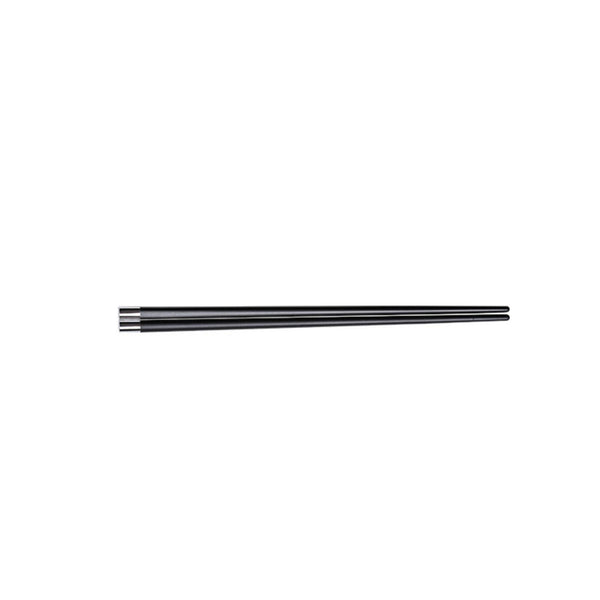 Aurora Edge Porcelain Chopsticks