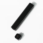 Midnight Burner - Portable Scent Stick Holder