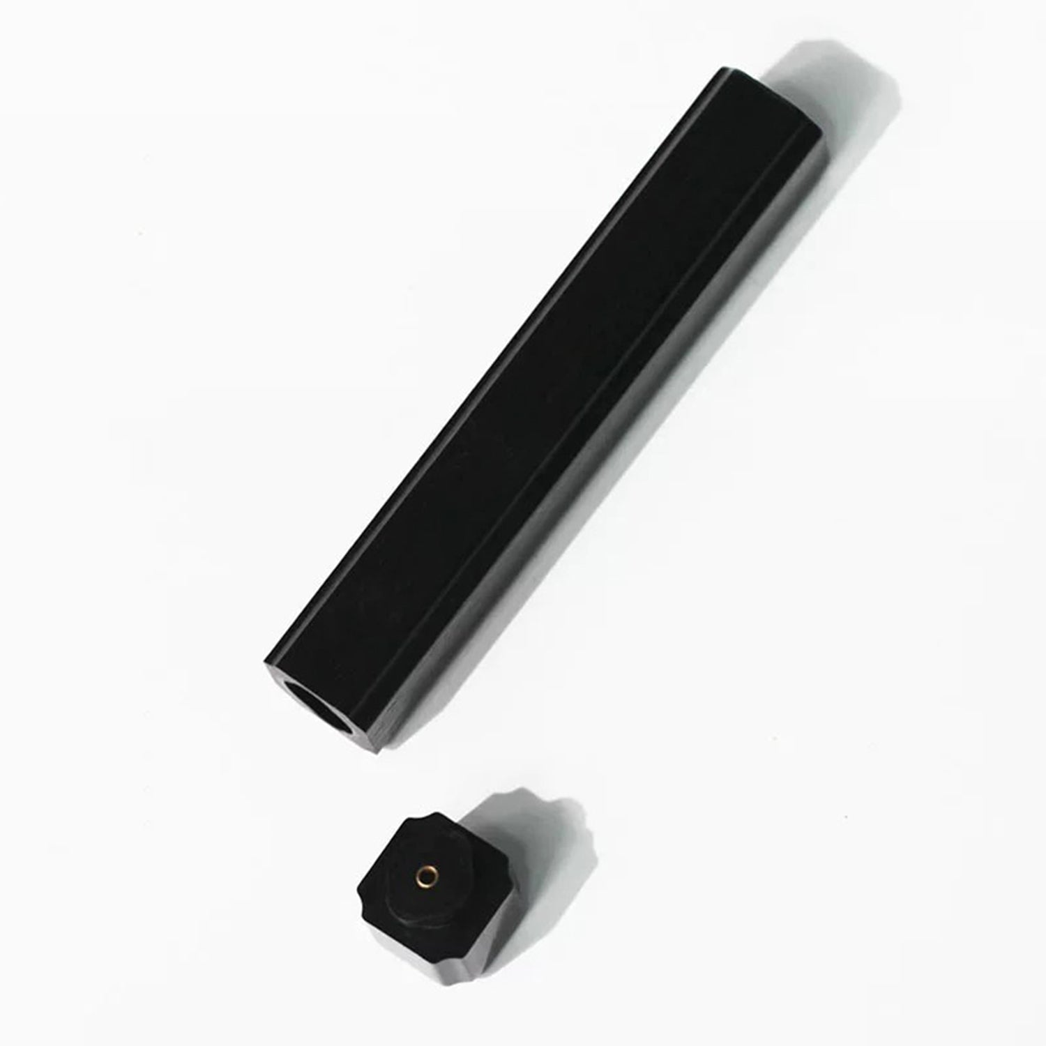 Midnight Burner - Portable Scent Stick Holder