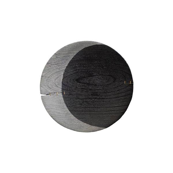 Taomujian Lunar Eclipse Series Tray