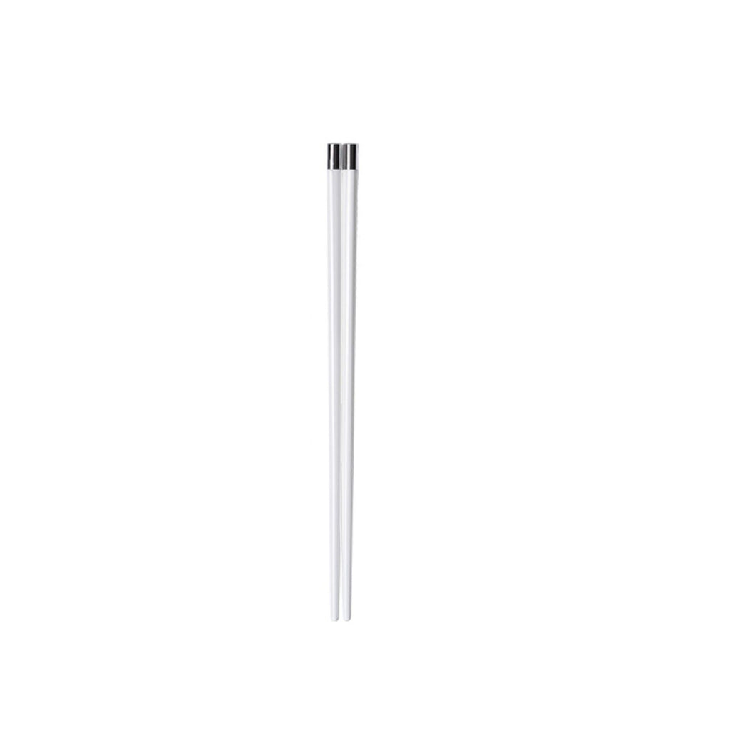 Aurora Edge Porcelain Chopsticks