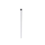 Aurora Edge Porcelain Chopsticks