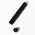 Midnight Burner - Portable Scent Stick Holder