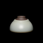 Yuanzhong, W. Unnamed Kiln｜Vertical Coffee Cup