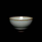 Yuanzhong, W. Unnamed Kiln｜Vertical Coffee Cup