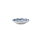 Bouquet Floral Small Plate