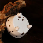 Minimalist Incense Holder for Stick Incense