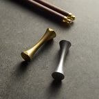 Aurei Arc Chopstick Rest