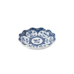 Bouquet Floral Small Plate