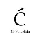 Ci Porcelain