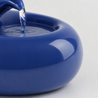 Pawsera Ripple Ceramic Pet Water