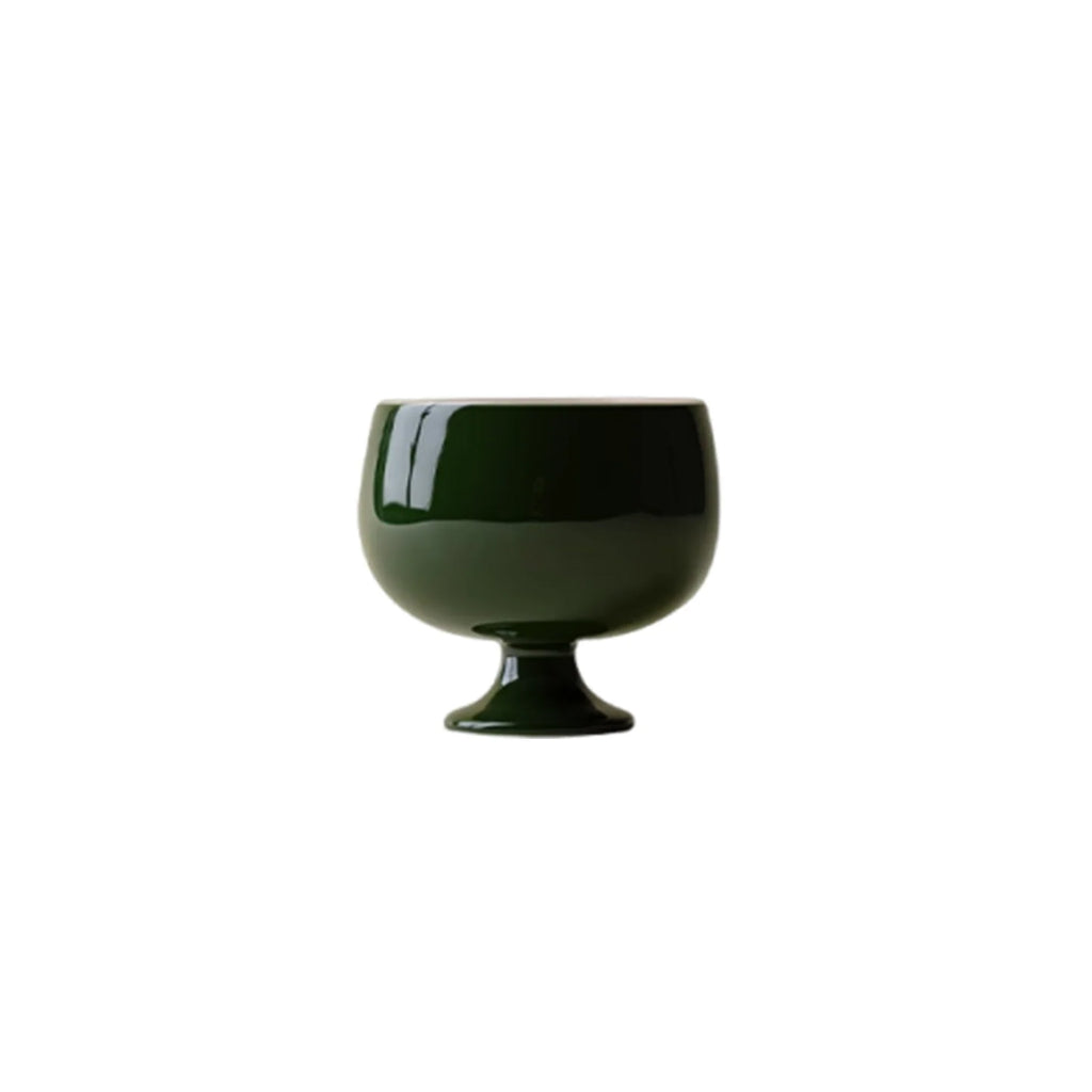 Forest Blush Cup