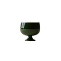 Forest Blush Cup