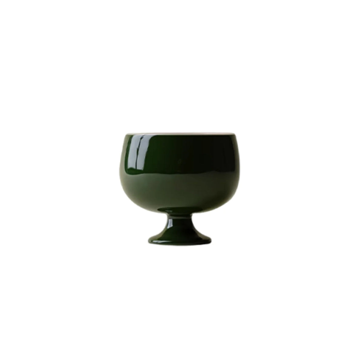 Forest Blush Cup
