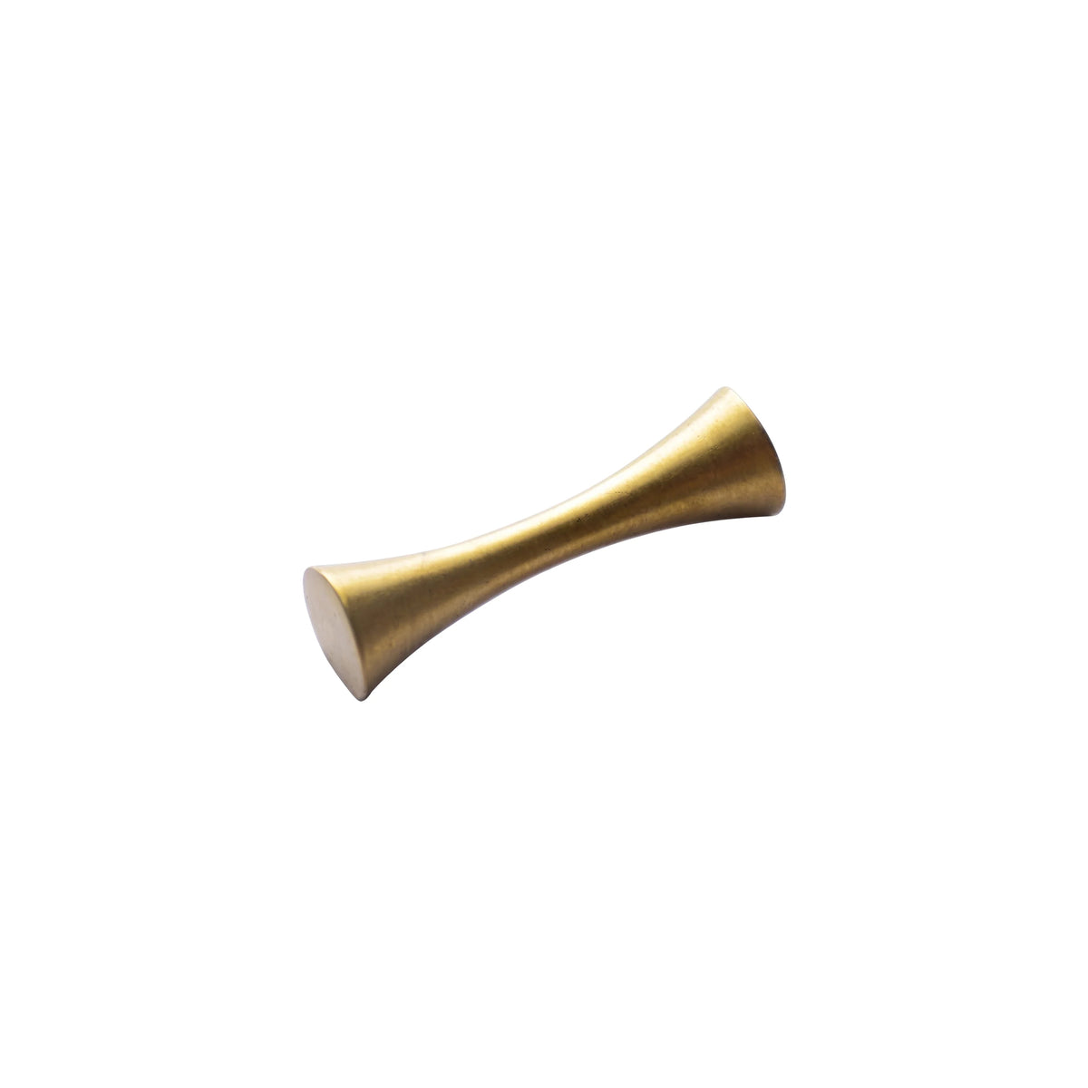 Aurei Arc Chopstick Rest