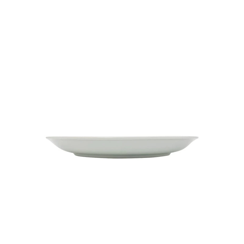 Japanese Arabesque Floral Tableware