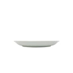 Japanese Arabesque Floral Tableware
