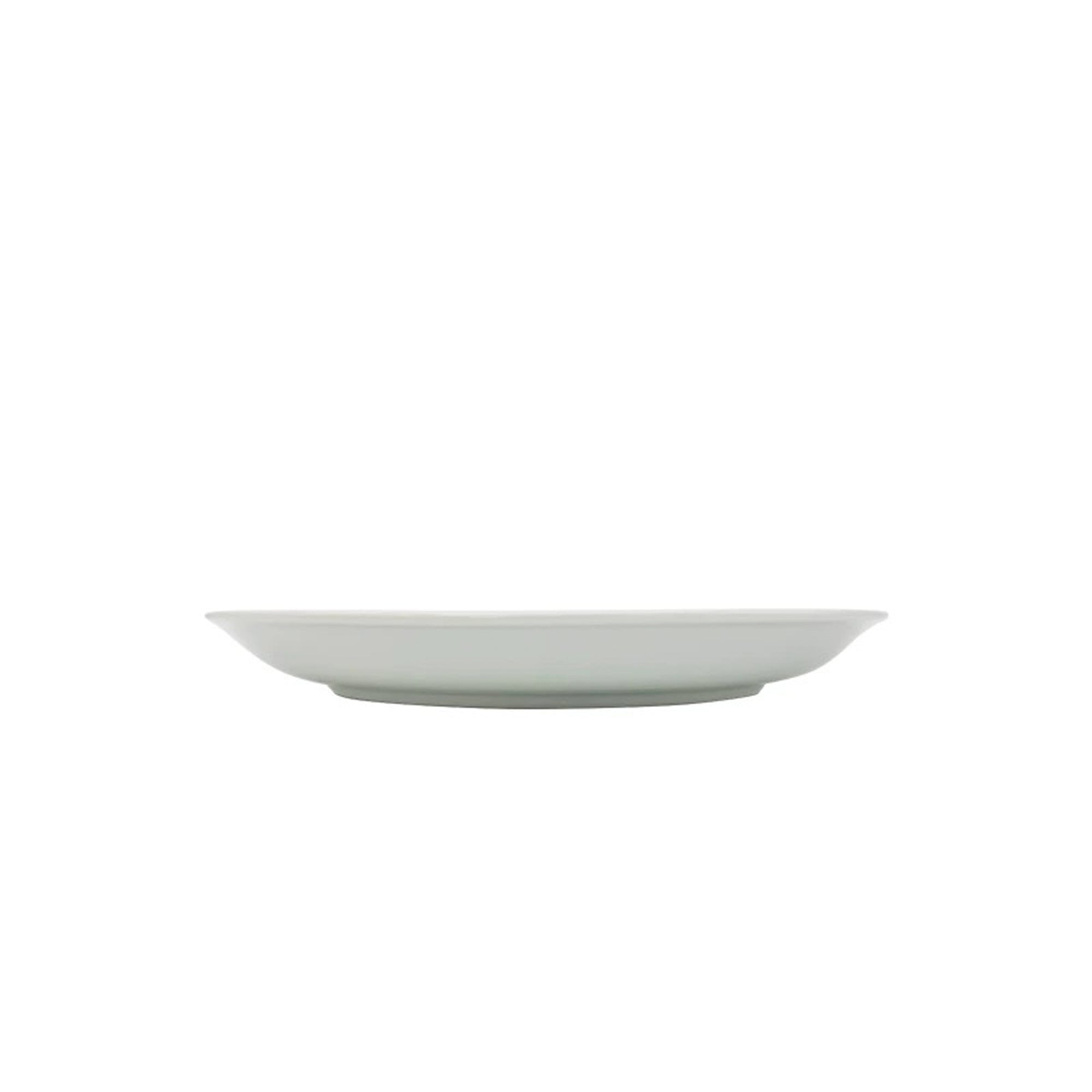 Japanese Arabesque Floral Tableware