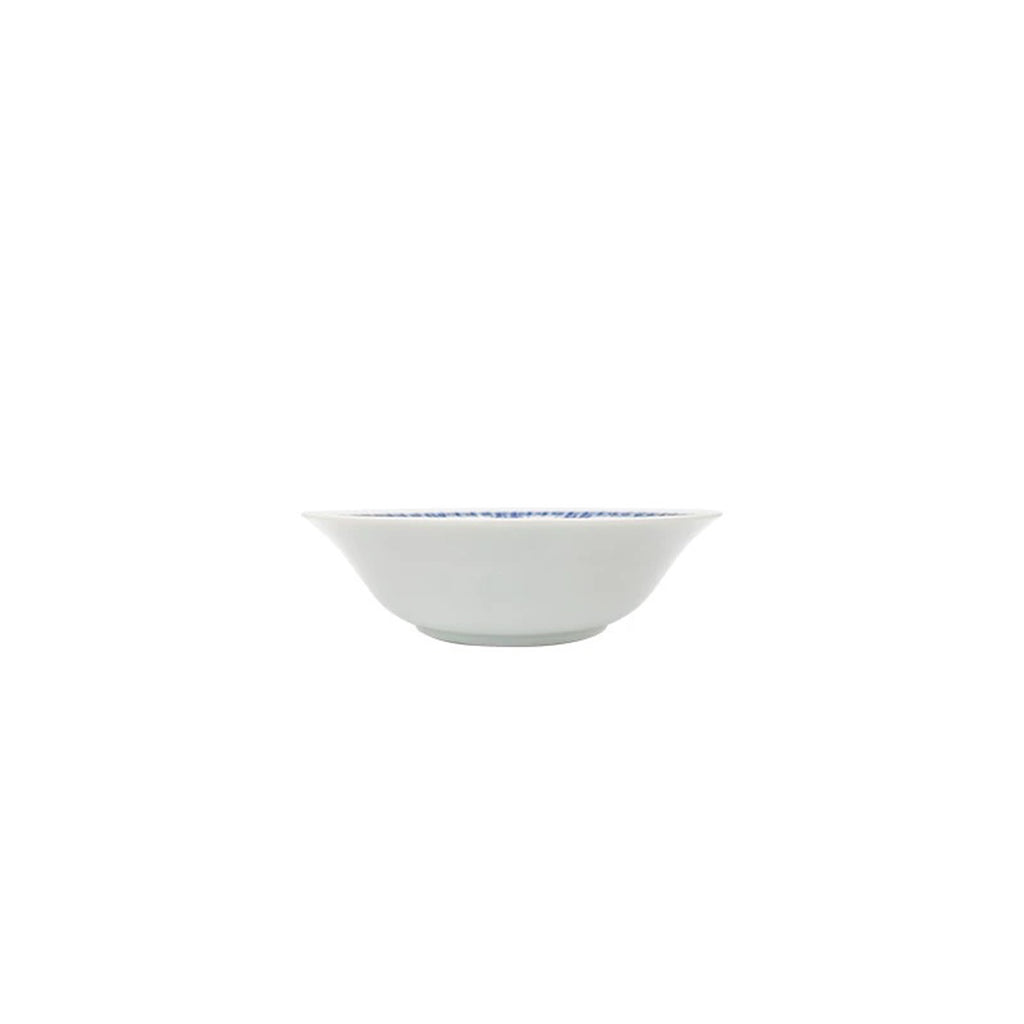 Japanese Arabesque Floral Tableware