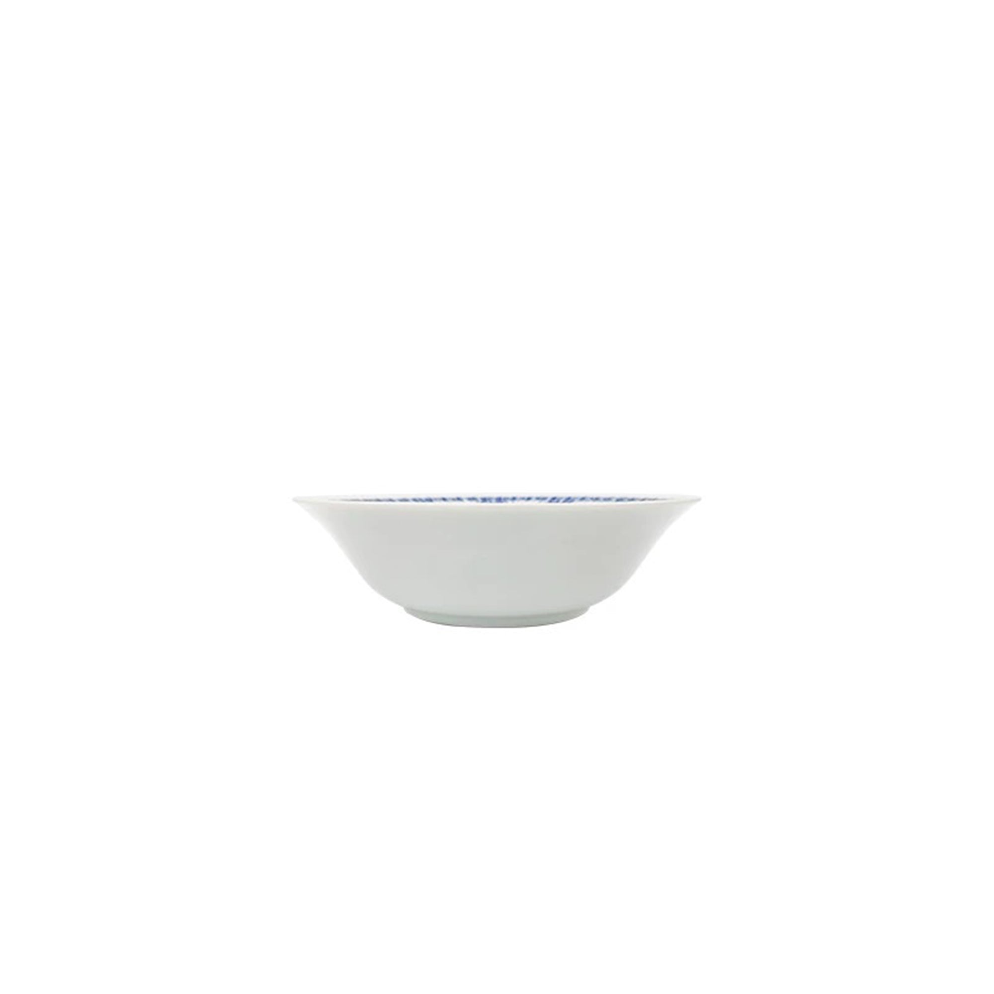 Japanese Arabesque Floral Tableware