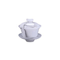 Sanmo Chaji Gaiwan