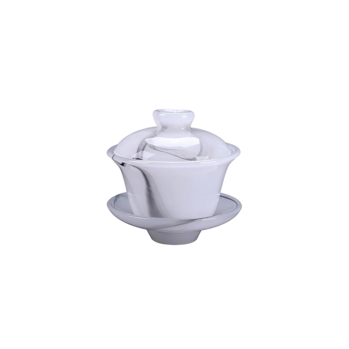 Sanmo Chaji Gaiwan