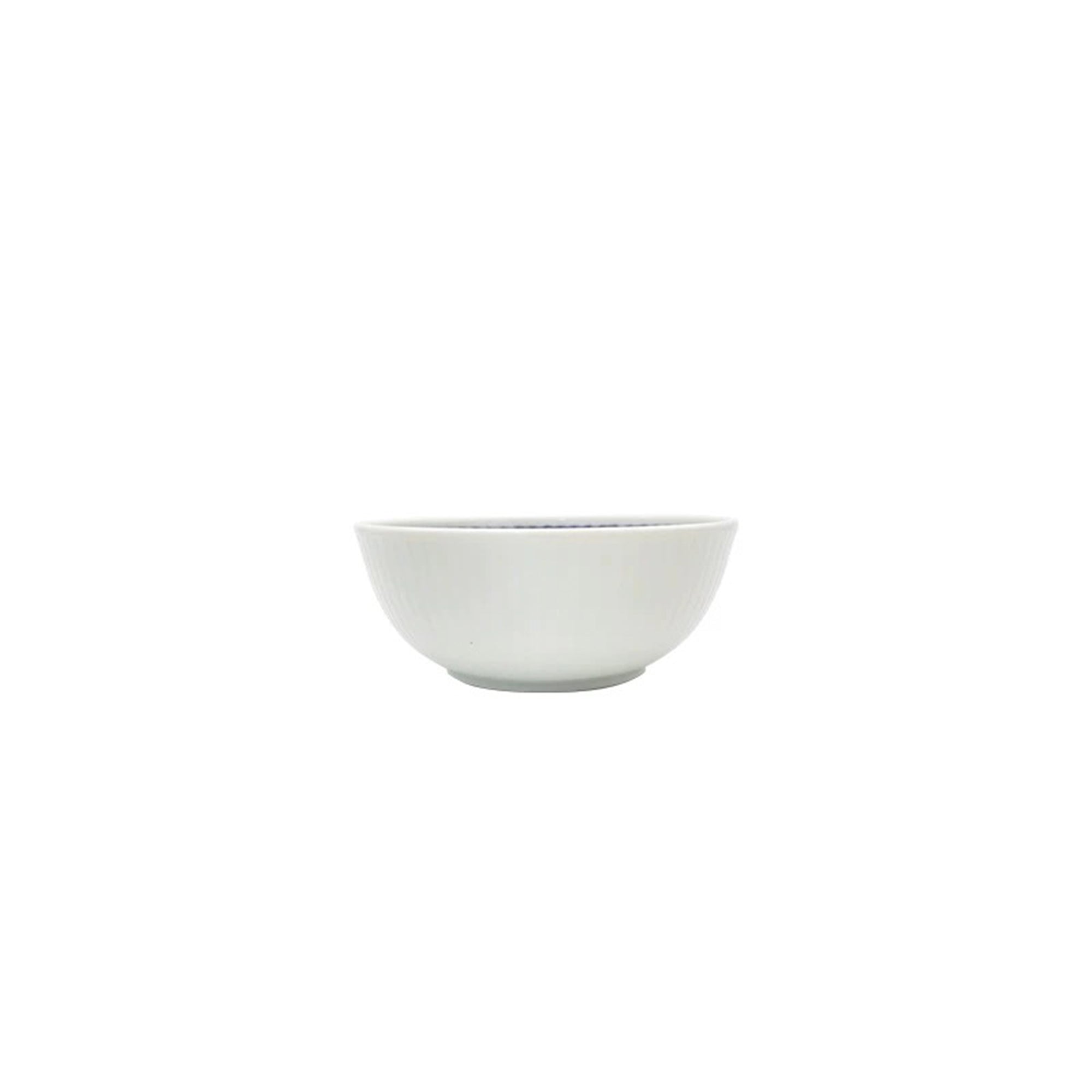 Japanese Arabesque Floral Tableware