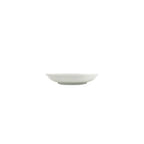 Japanese Arabesque Floral Tableware