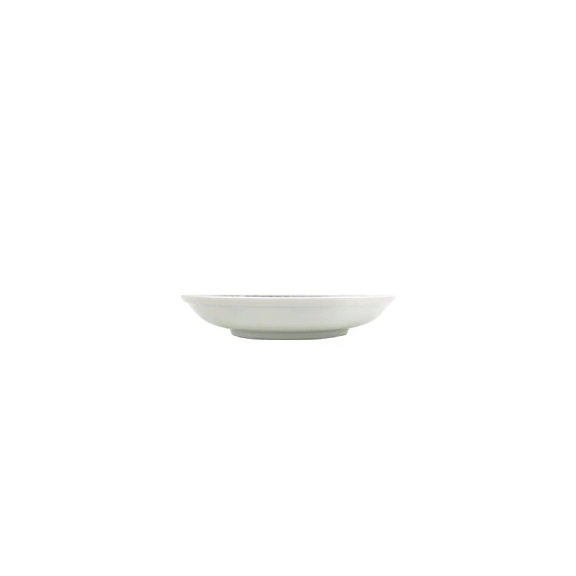 Japanese Arabesque Floral Tableware