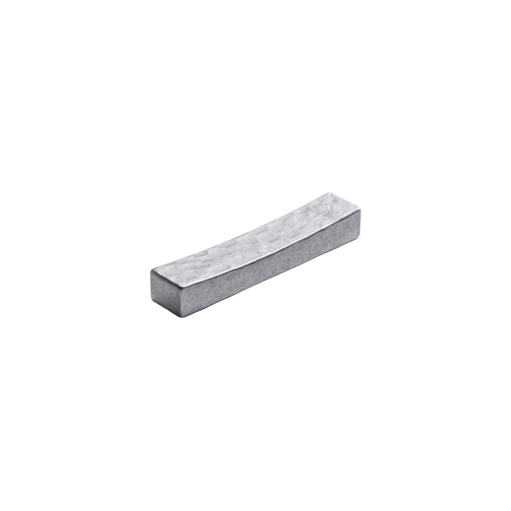 Sora Steel Chopstick Rest