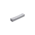 Sora Steel Chopstick Rest