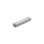 Sora Steel Chopstick Rest