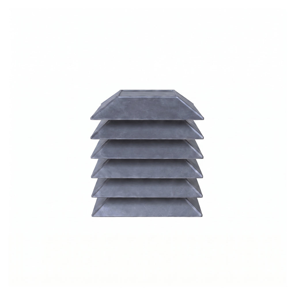 Strata Glow Lamp