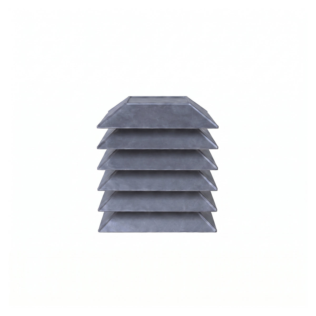 Strata Glow Lamp