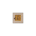 Swiftline Vintage Wall Art 400x400
