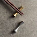 Aurei Arc Chopstick Rest
