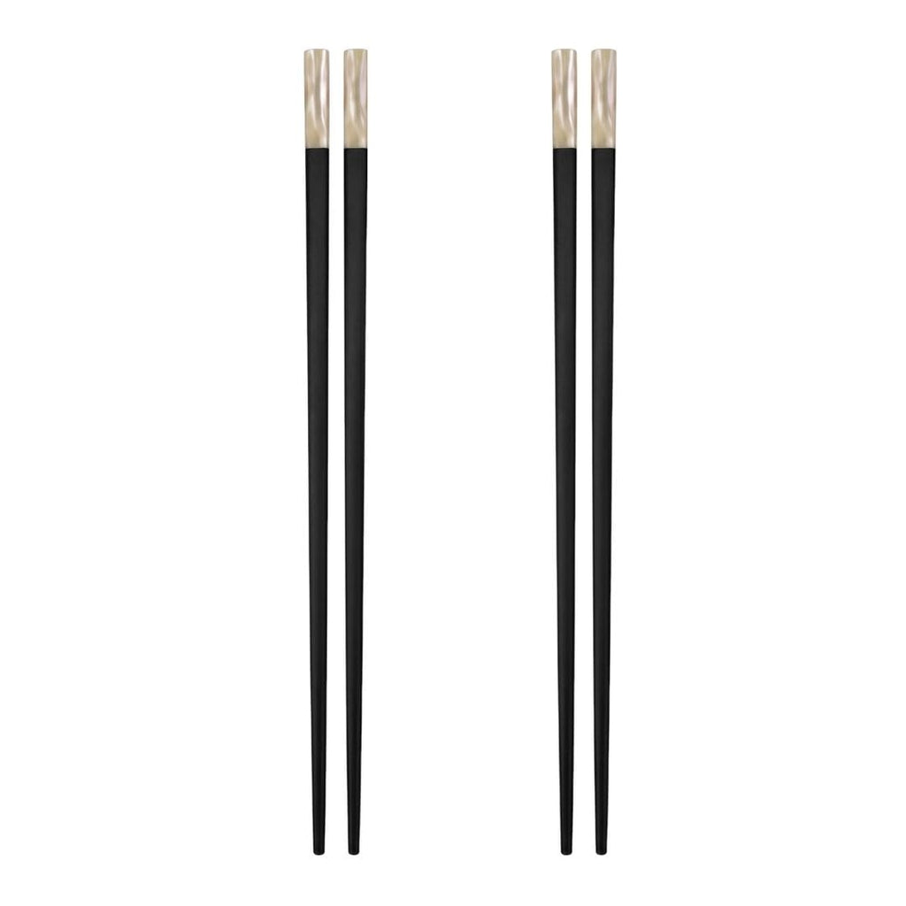 Nighttide Chopsticks 2 Pairs