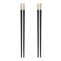 Nighttide Chopsticks 2 Pairs
