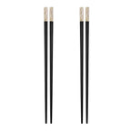 Nighttide Chopsticks 2 Pairs