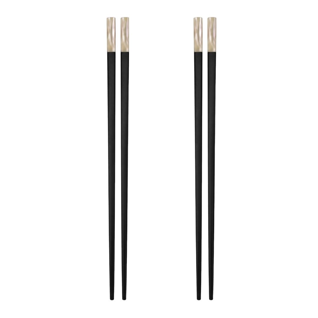 Nighttide Chopsticks 2 Pairs