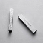 Sora Steel Chopstick Rest