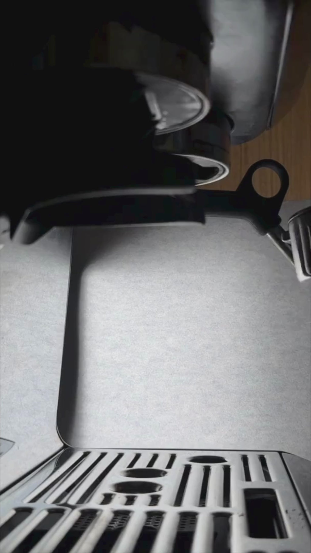 Chinese Tea Cup with Lid - Fong's Golden Traditional Gaiwan