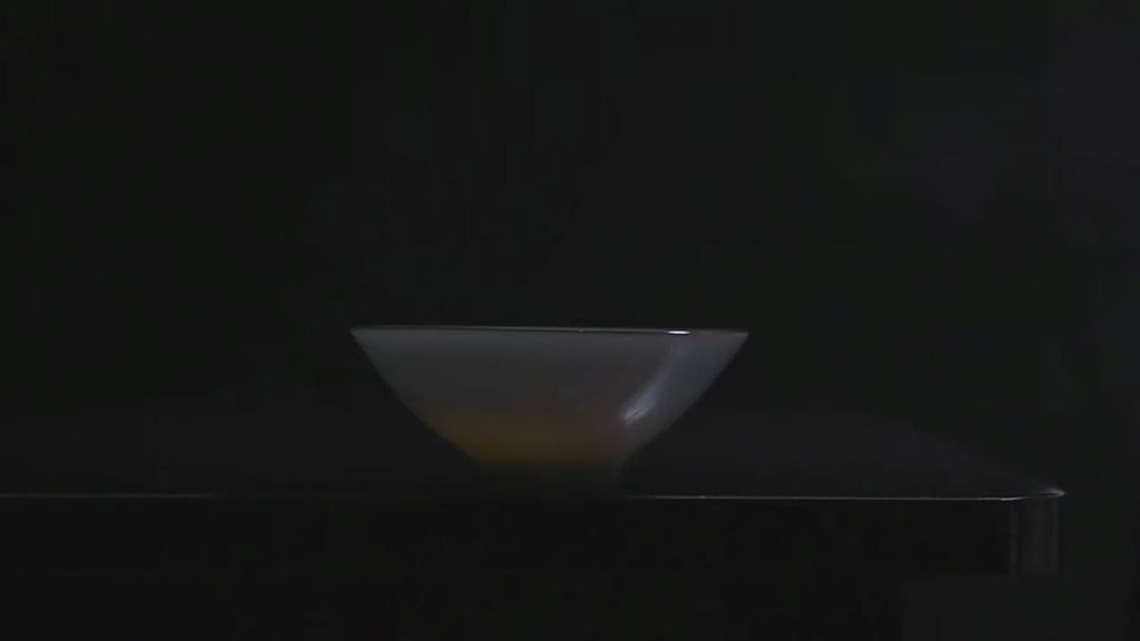 Celestial Harmony Tea Cups